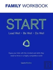 Start Workbook