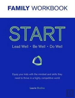 Bertrand.pt - Start Workbook