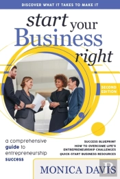 Start Your Business Right