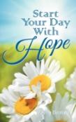 Start Your Day With Hope