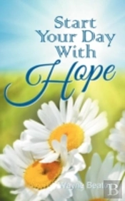 Start Your Day With Hope