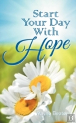 Bertrand.pt - Start Your Day With Hope