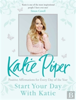 Bertrand.pt - Start Your Day With Katie