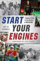 Start Your Engines