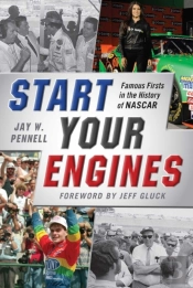 Start Your Engines