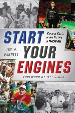 Bertrand.pt - Start Your Engines