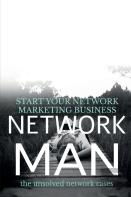 Start Your Network Marketing Business