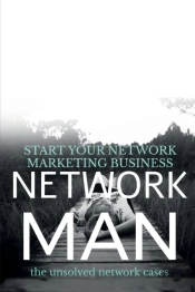 Start Your Network Marketing Business