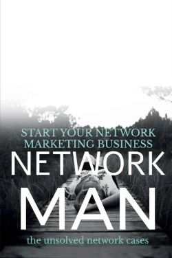 Bertrand.pt - Start Your Network Marketing Business