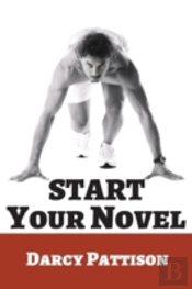 Start Your Novel