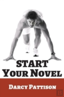 Bertrand.pt - Start Your Novel