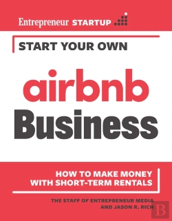 Bertrand.pt - Start Your Own Airbnb Business