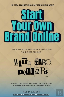 Bertrand.pt - Start Your Own Brand Online With Zero Dollars::