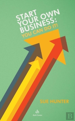 Bertrand.pt - Start Your Own Business