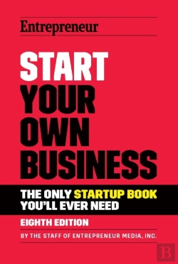 Bertrand.pt - Start Your Own Business