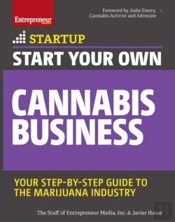 Bertrand.pt - Start Your Own Cannabis Business