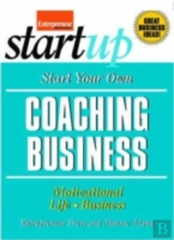 Bertrand.pt - Start Your Own Coaching Business