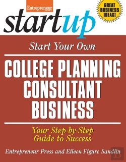 Bertrand.pt - Start Your Own College Planning Consultant Business