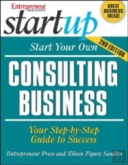 Bertrand.pt - Start Your Own Consulting Business