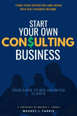 Bertrand.pt - Start Your Own Consulting Business:::