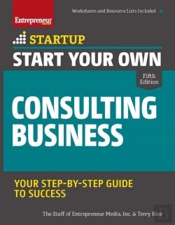 Bertrand.pt - Start Your Own Consulting Business