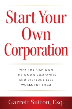 Bertrand.pt - Start Your Own Corporation