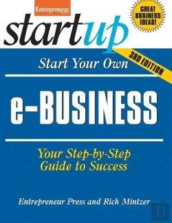 Bertrand.pt - Start Your Own E-Business