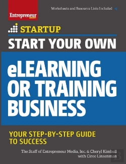 Bertrand.pt - Start Your Own Elearning Or Training Business