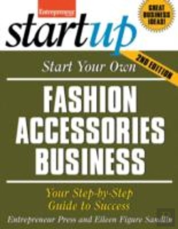 Bertrand.pt - Start Your Own Fashion Accessories Business
