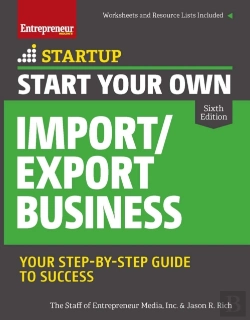 Bertrand.pt - Start Your Own Import/Export Business