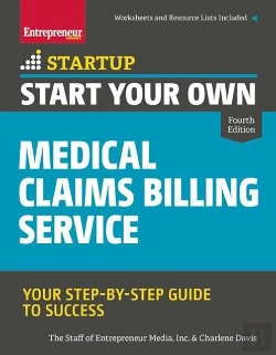 Bertrand.pt - Start Your Own Medical Claims Billing Service