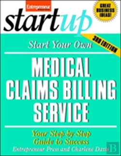 Bertrand.pt - Start Your Own Medical Claims Billing Service