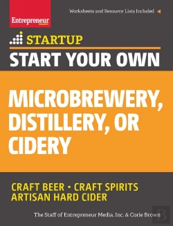 Bertrand.pt - Start Your Own Microbrewery, Distillery, Or Cidery