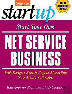 Bertrand.pt - Start Your Own Net Services Business