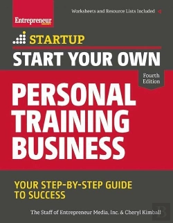Bertrand.pt - Start Your Own Personal Training Business