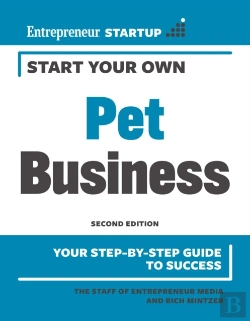 Bertrand.pt - Start Your Own Pet Business