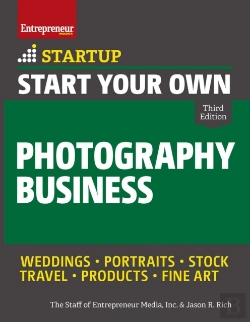 Bertrand.pt - Start Your Own Photography Business