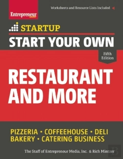 Bertrand.pt - Start Your Own Restaurant And More