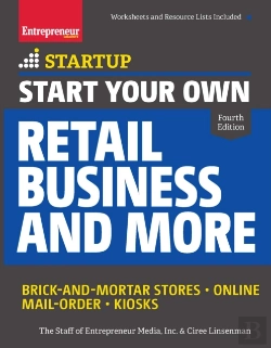 Bertrand.pt - Start Your Own Retail Business And More