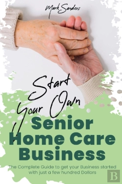 Bertrand.pt - Start Your Own Senior Homecare Business
