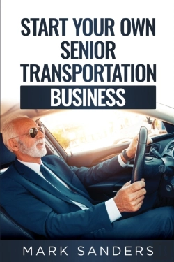 Bertrand.pt - Start Your Own Senior Transportation Business