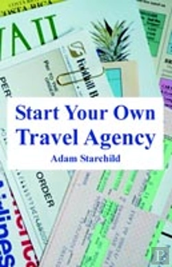 Bertrand.pt - Start Your Own Travel Agency