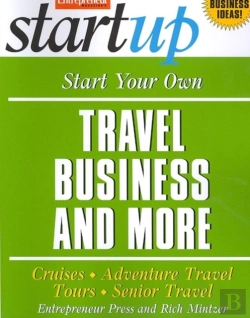 Bertrand.pt - Start Your Own Travel Business And More
