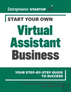 Bertrand.pt - Start Your Own Virtual Assistant Business