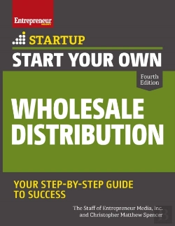 Bertrand.pt - Start Your Own Wholesale Distribution Business