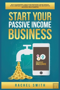 Bertrand.pt - Start Your Passive Income Business