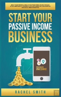 Bertrand.pt - Start Your Passive Income Business