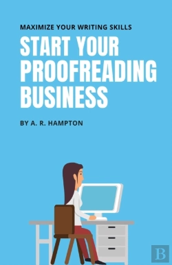 Bertrand.pt - Start Your Proofreading Business: Maximi