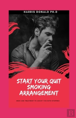 Bertrand.pt - Start Your Quit Smoking Arrangement