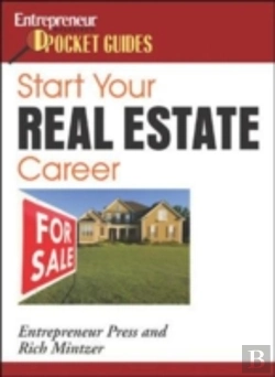 Bertrand.pt - Start Your Real Estate Career
